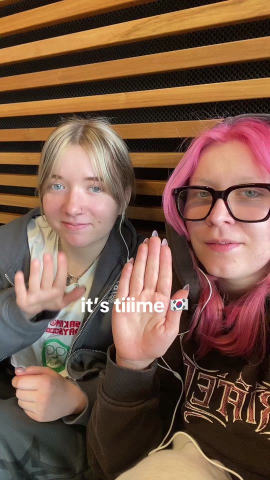 TikTok video thumbnail by kira.nites