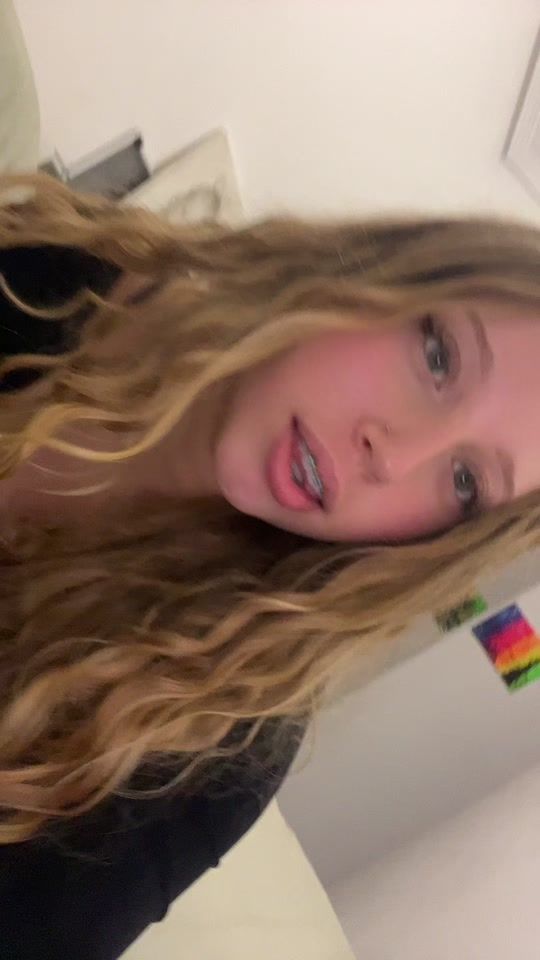 TikTok video thumbnail by soffi.ad