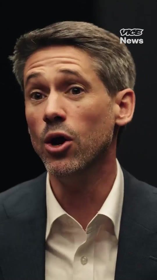 TikTok video thumbnail by vicenews