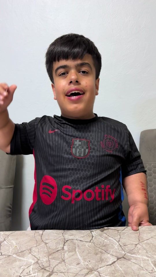 TikTok video thumbnail by happy.enes