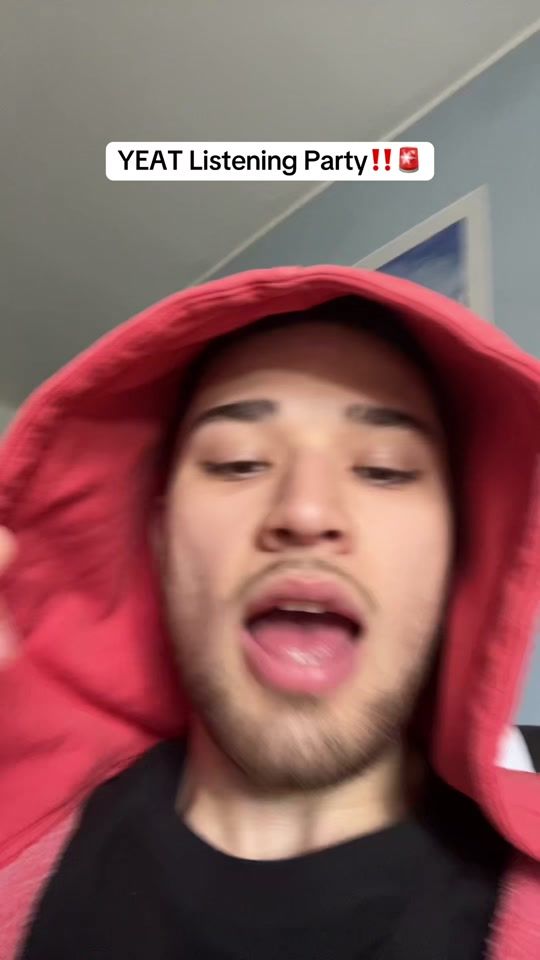 TikTok video thumbnail by elias.khan69
