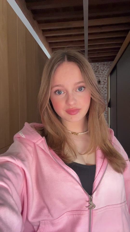 TikTok video thumbnail by pamcharlotte