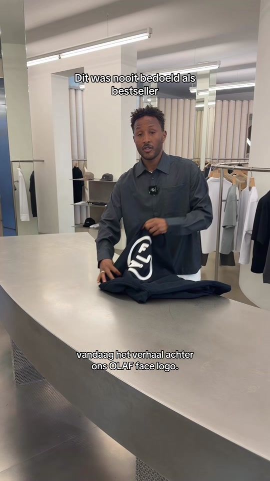 TikTok video thumbnail by olaf_oh