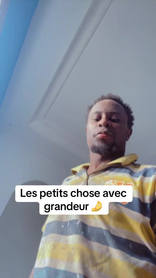TikTok video thumbnail by arrol.decor