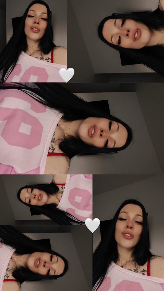 TikTok video thumbnail by lilie_gossart