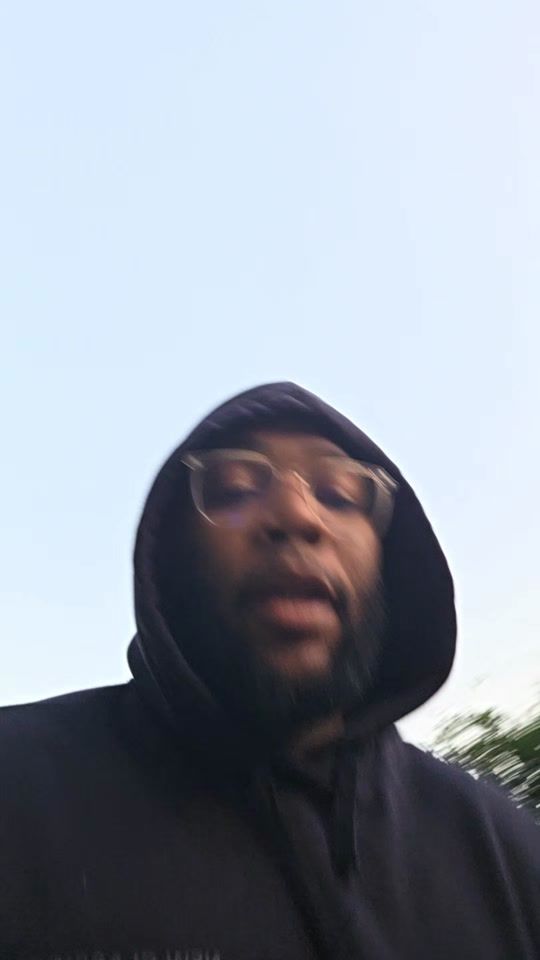 TikTok video thumbnail by ngbb_