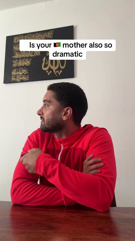 TikTok video thumbnail by mosa__bkz