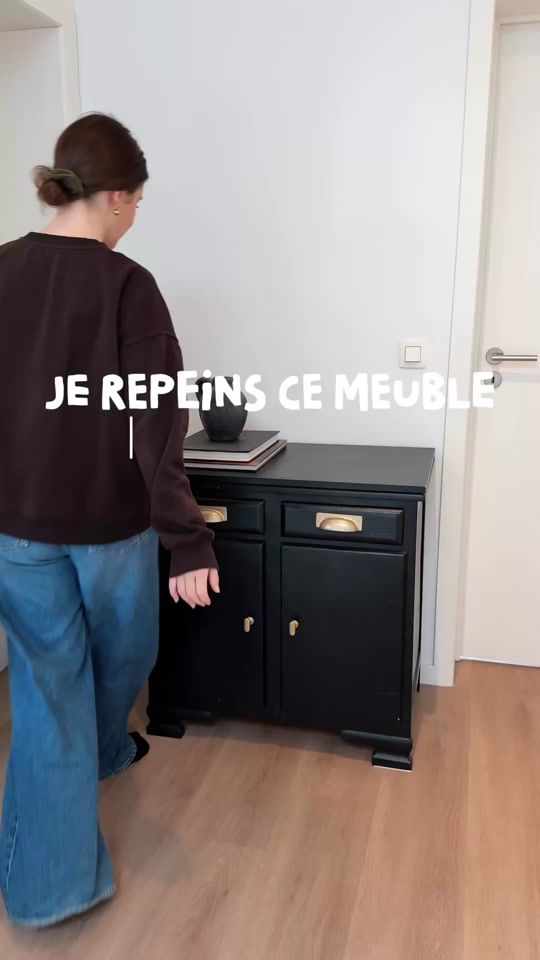 TikTok video thumbnail by homeinspiration