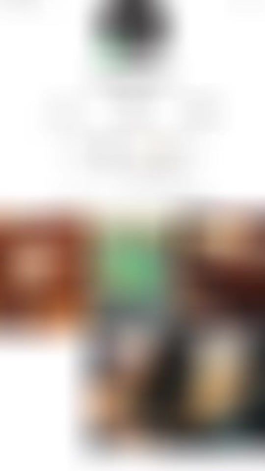 TikTok video thumbnail by faris_jamal1