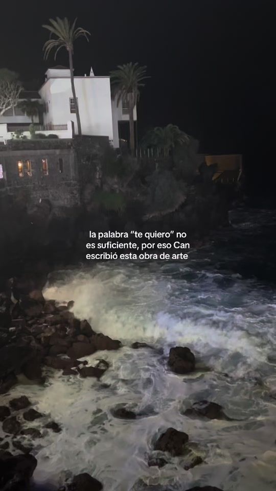 TikTok video thumbnail by paulaa_hdezzz