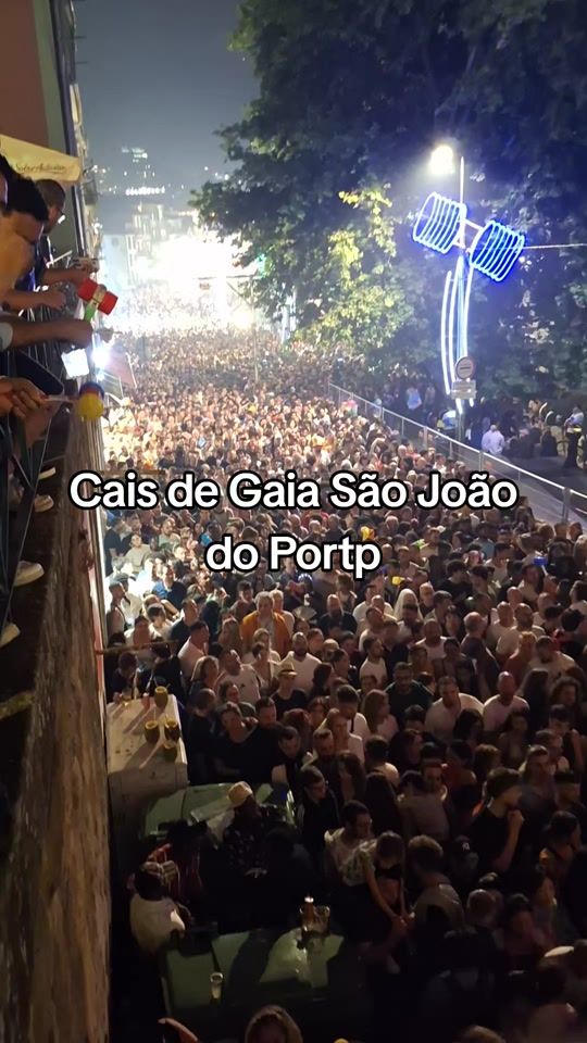 TikTok video thumbnail by fernandomonterito