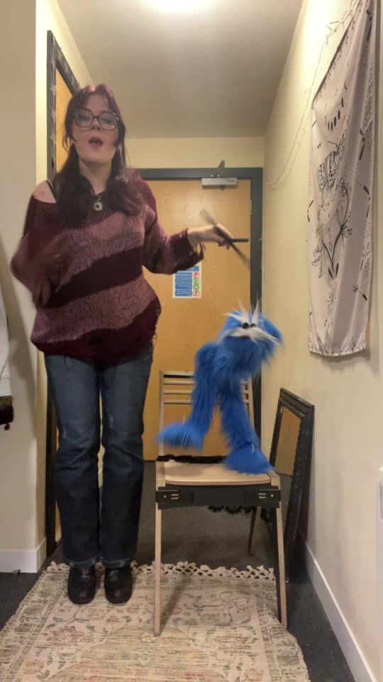 TikTok video thumbnail by sophwallis_