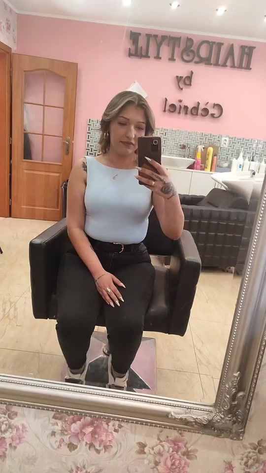 TikTok video thumbnail by jesikabotosova7