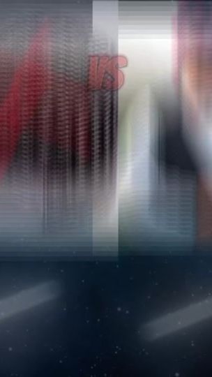 TikTok video thumbnail by habib.allah.rusta
