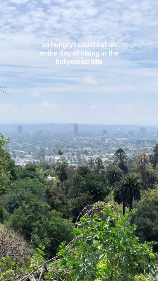 TikTok video thumbnail by paulinesdigitaldiary