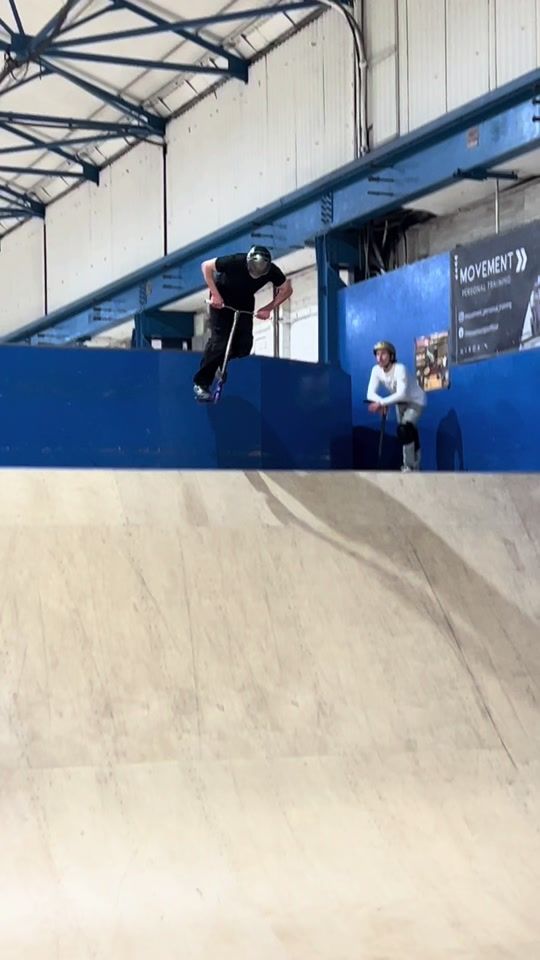 TikTok video thumbnail by jaydensharmann