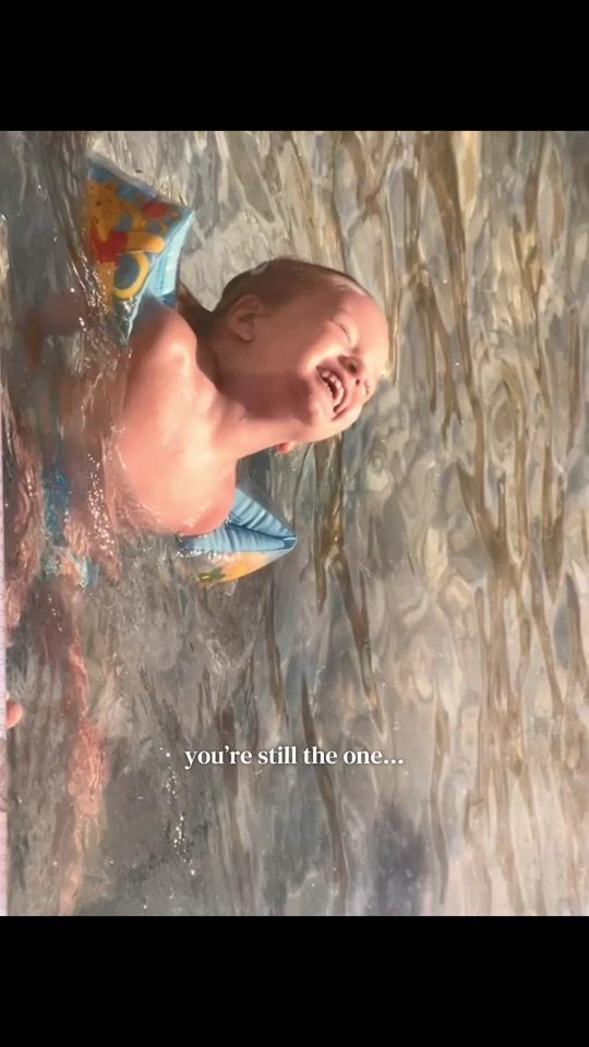 TikTok video thumbnail by dora.simic