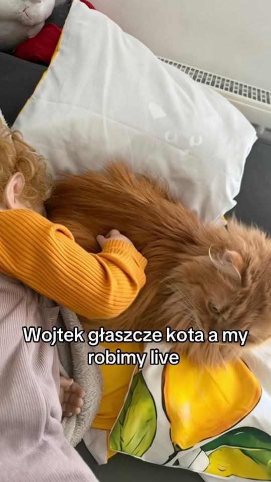 TikTok video thumbnail by duzy_99