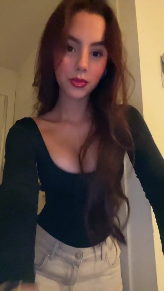 TikTok video thumbnail by isabellaaa0902