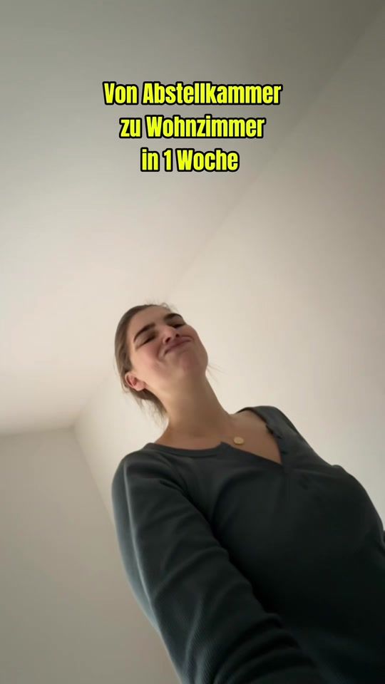 TikTok video thumbnail by maja.watson