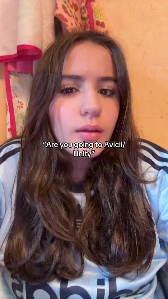 TikTok video thumbnail by lara.mmer911