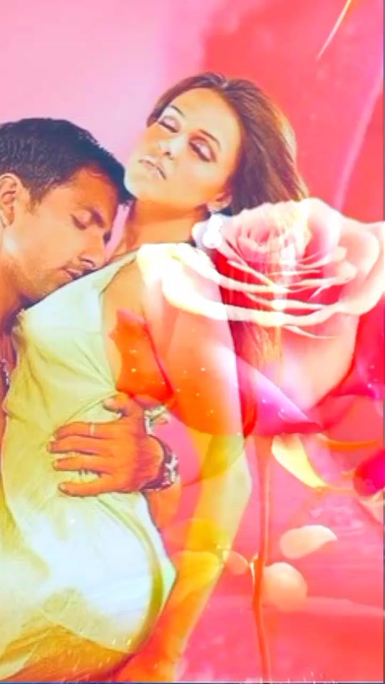 TikTok video thumbnail by sylviemlove