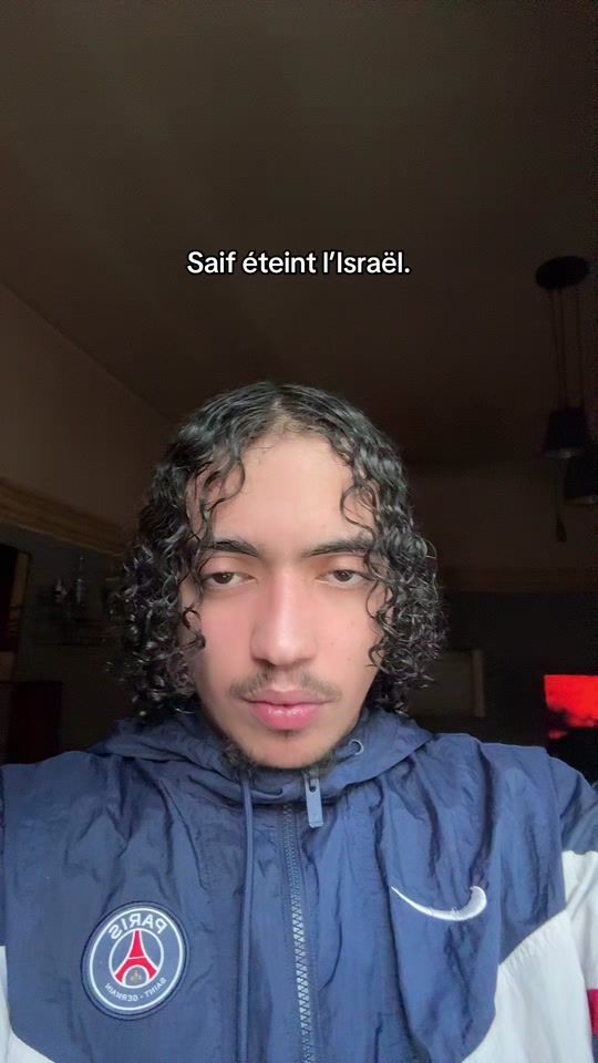 TikTok video thumbnail by n.u.z.m.h