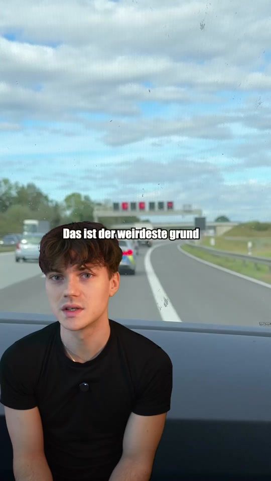 TikTok video thumbnail by eduardbaka