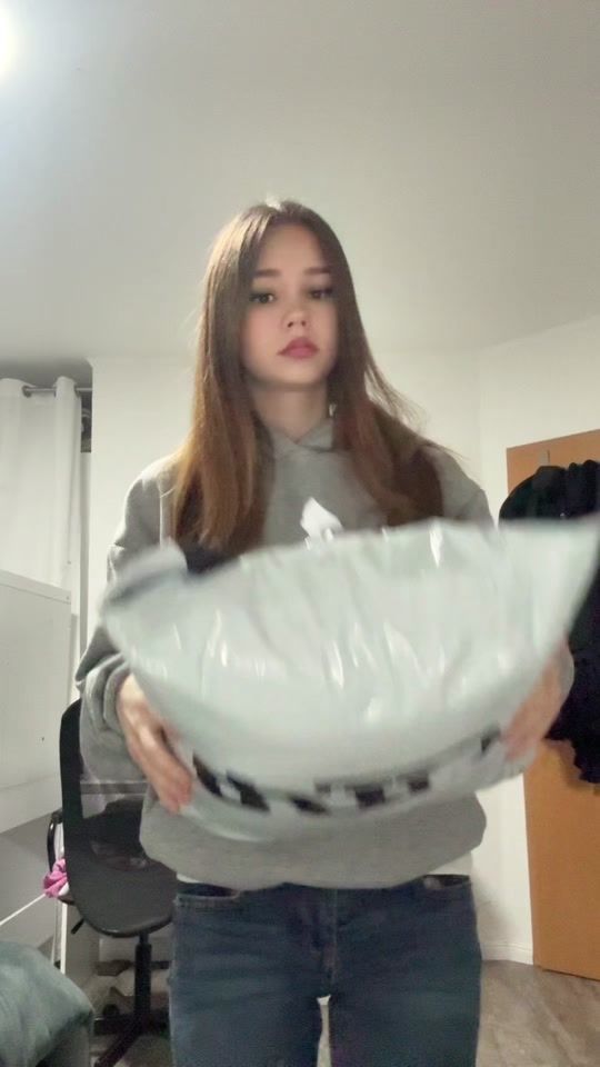 TikTok video thumbnail by tamiraa.146