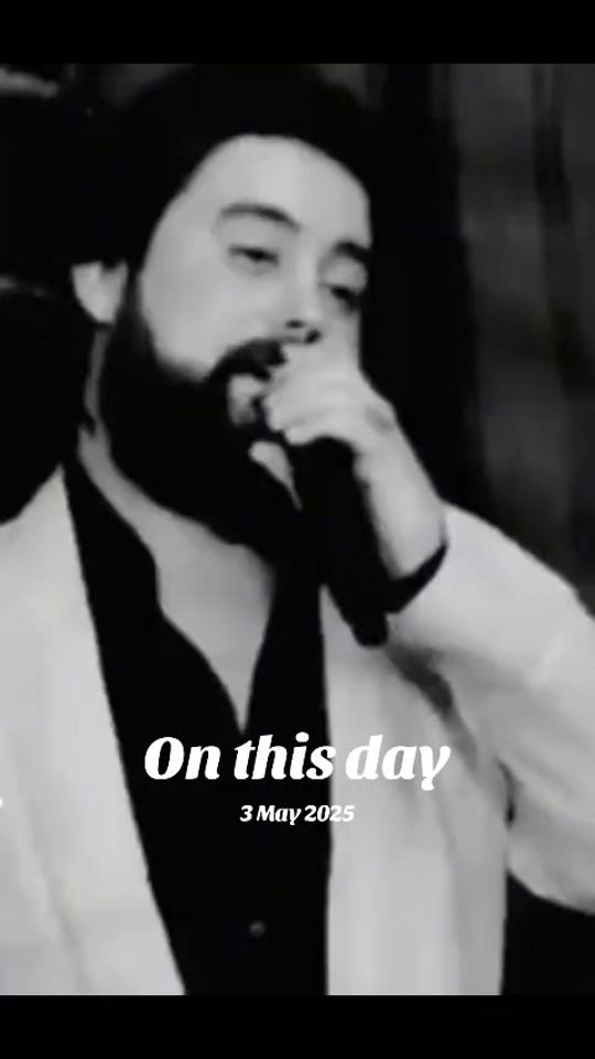 TikTok video thumbnail by ____music__________