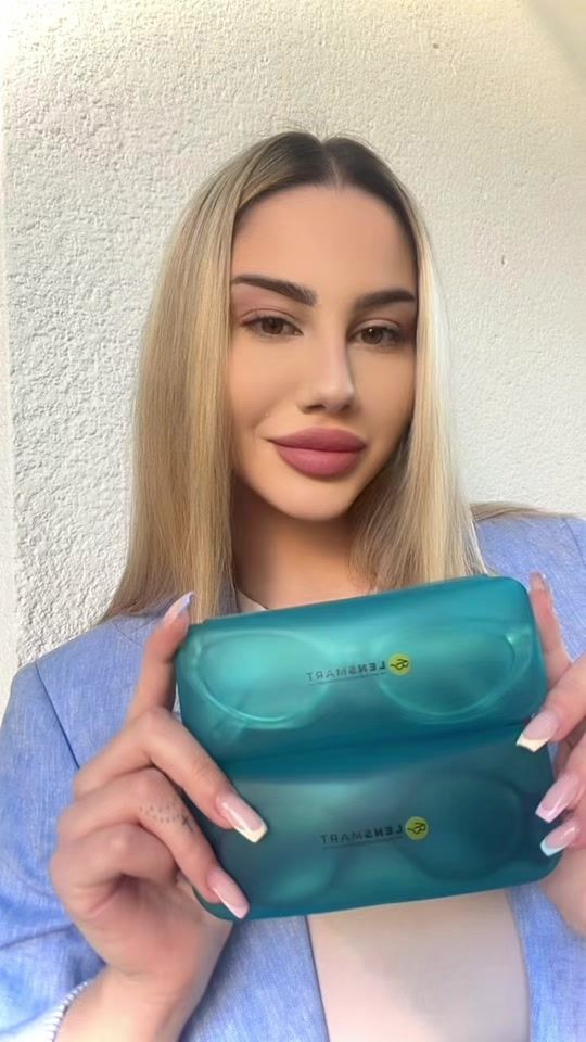 TikTok video thumbnail by viki__roso__