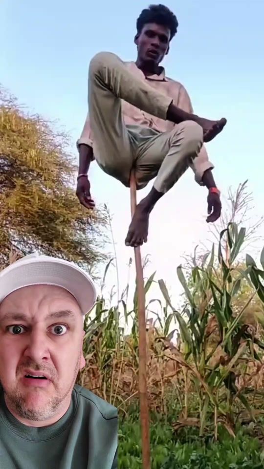 TikTok video thumbnail by datschenmaen