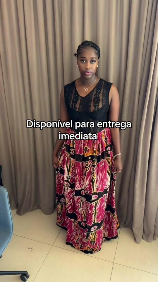 TikTok video thumbnail by jacistarpais1