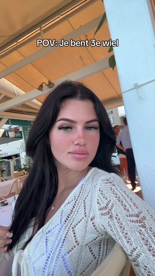 TikTok video thumbnail by gijsjemnh
