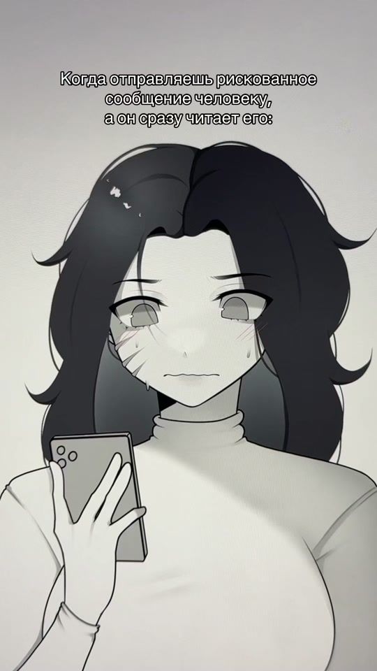 TikTok video thumbnail by mama.shalfeyca