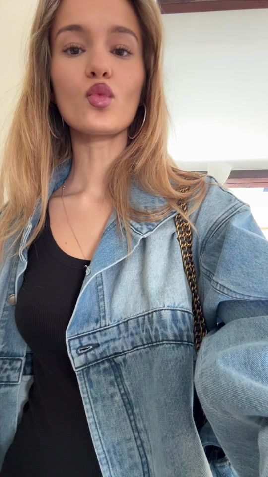 TikTok video thumbnail by nikita.hsn