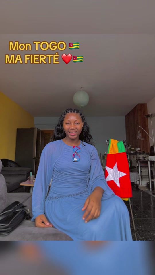 TikTok video thumbnail by fille.du.roi.esther