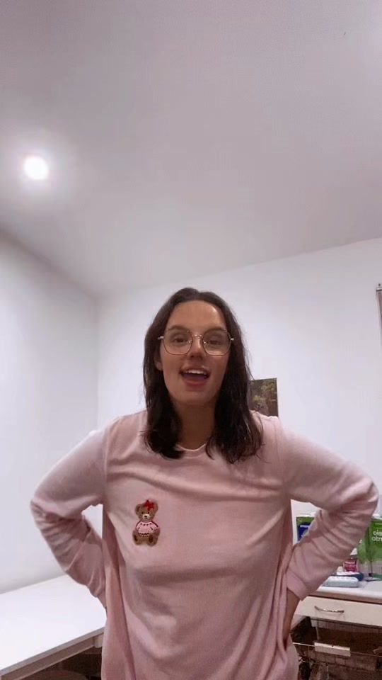 TikTok video thumbnail by _ana_guida