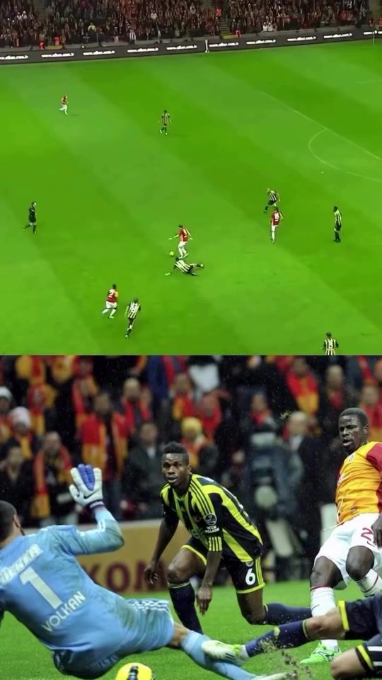 TikTok video thumbnail by eboue27e.official
