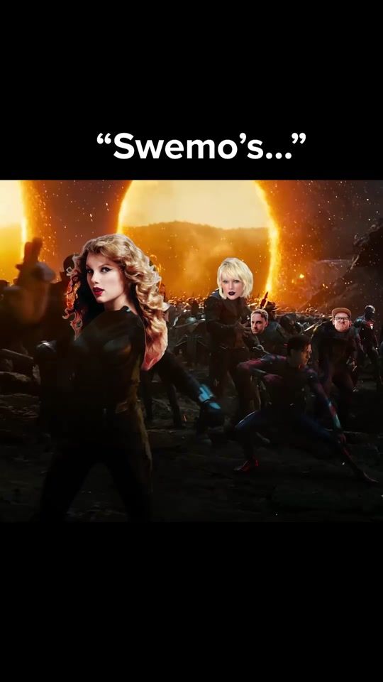 TikTok video thumbnail by callitoffnl