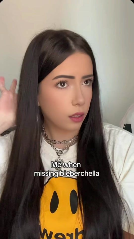 TikTok video thumbnail by obsessivenott