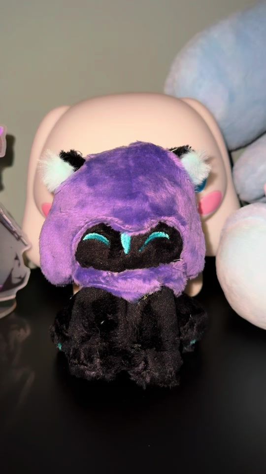 TikTok video thumbnail by kayongames