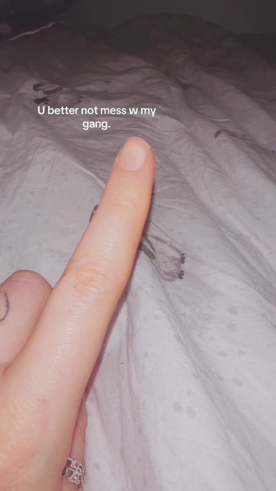 TikTok video thumbnail by viraltoebeans