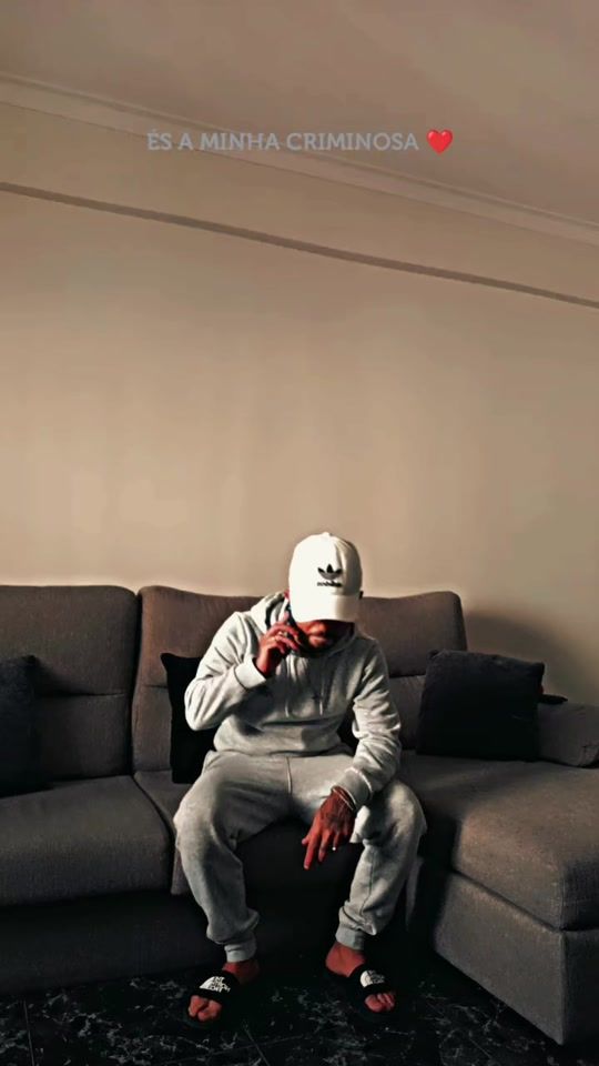 TikTok video thumbnail by miguel.angelo83