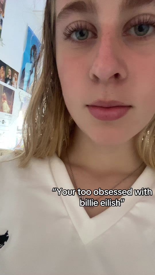 TikTok video thumbnail by deniseeevdv