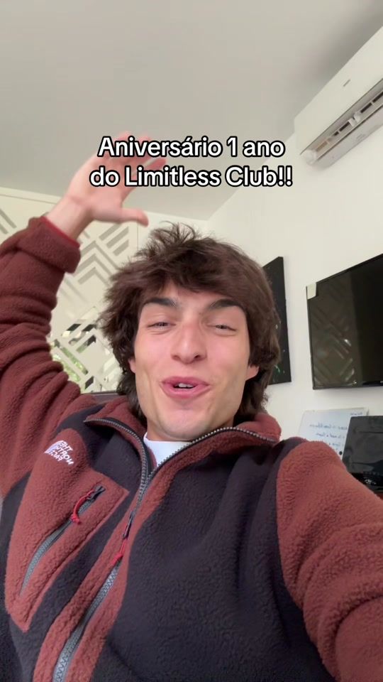 TikTok video thumbnail by lourenco_copeto
