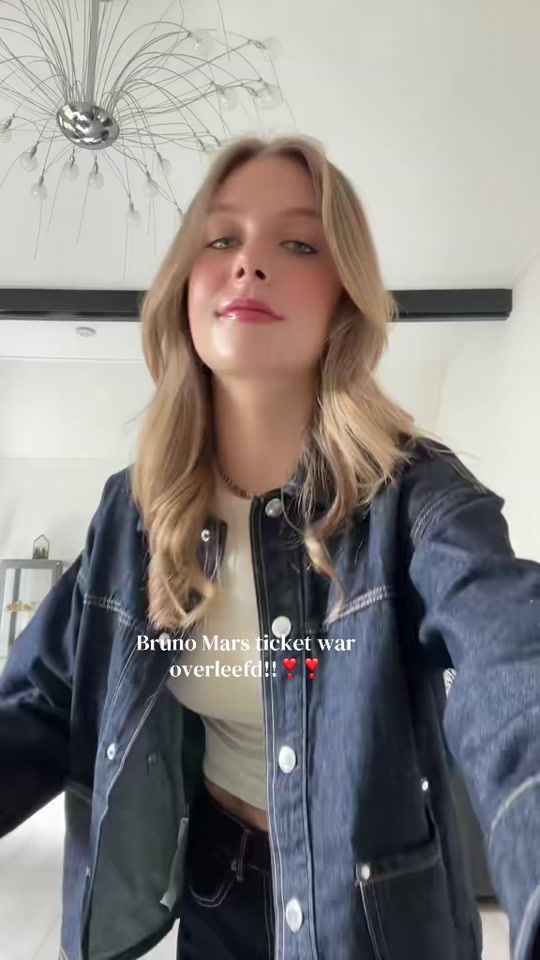 TikTok video thumbnail by luunn.k