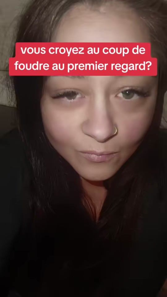 TikTok video thumbnail by louvesecrete