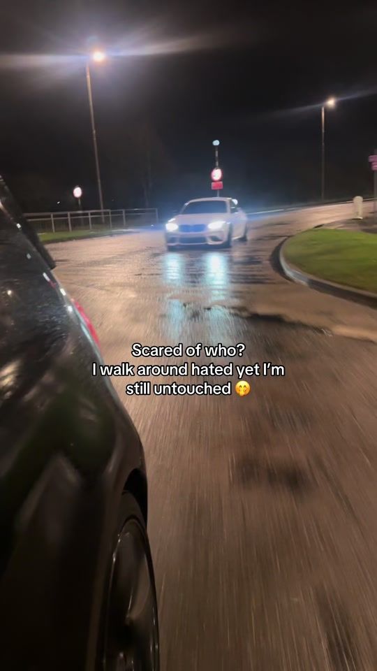 TikTok video thumbnail by ev06mca