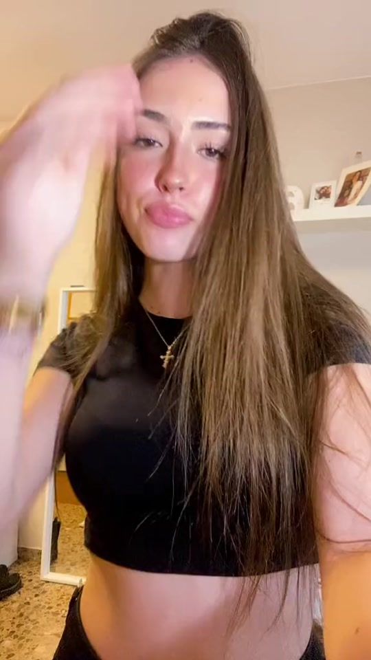 TikTok video thumbnail by _aainaara
